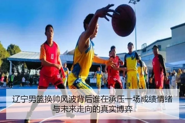 img_1780975966138_79_1_527.jpg